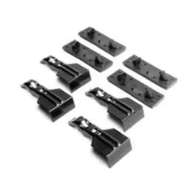 zestaw-mocujacy-thule-fit-kit-2165