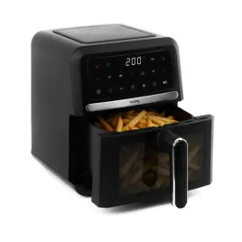 frytkownica-beztluszczowa-5l-1500l-air-fryer-frytownica-hus1032-huslog