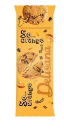 delisana-ciastka-kruche-z-czekolada-i-skorka-pomaranczowa-100g