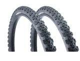 para-opon-vandorm-26-x1-95