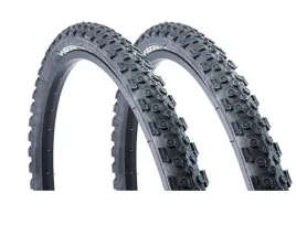 para-opon-vandorm-26-x1-95