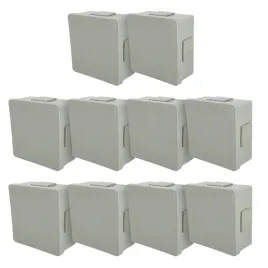 10x-edo-puszka-hermetyczna-natynkowa-vp-01-na-klik-ip55-86x86h40-szara
