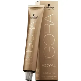 schwarzkopf-igora-royal-absolutes-6-80-60ml