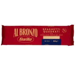 barilla-al-bronzo-spaghetti-quadrati-n-337-wloski-makaron-premium-500-g