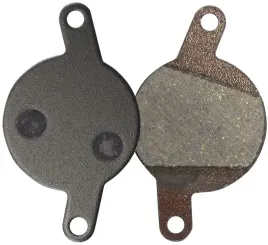 klocki-hamulcowe-organiczne-a2z-fastop-a2fraza110