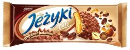 ciastka-jezyki-140g-cafe-colian