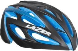 kask-rowerowy-lazer-02-dlx-rozmiar-s-52-56cm