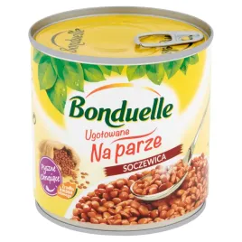 bonduelle-soczewica-gotowana-na-parze-310g