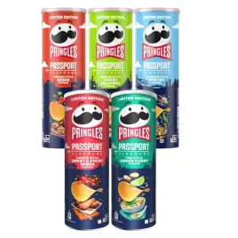 pringles-passport-zestaw-5-unikatowych-smakow-chipsow-zestaw-imprezowy