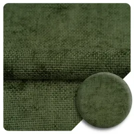 tkanina-tapicerska-bonita-209-03-trudnopalna-pleciony-material-welurowy
