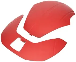 bolle-the-one-nakladki-na-kask-ochraniacze-31647