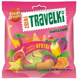 zelki-fresh-fruity-zelki-travelki-owocowe-smaki-afryki-80-g-wawel