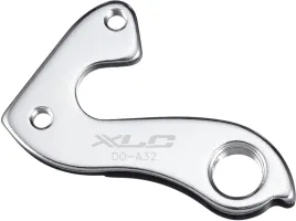 xlc-do-a32-hak-przerzutki-aluminiowy