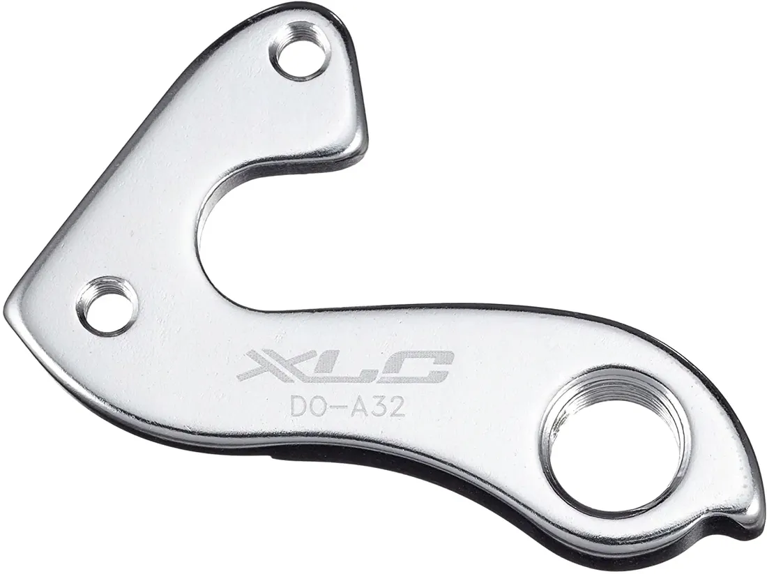 xlc-do-a32-hak-przerzutki-aluminiowy