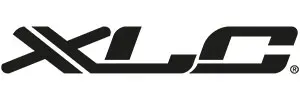 xlc-do-a32-hak-przerzutki-aluminiowy