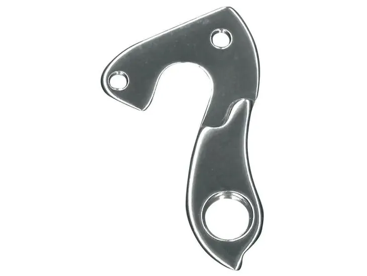 xlc-do-a32-hak-przerzutki-aluminiowy-marka-xlc