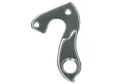 xlc-do-a32-hak-przerzutki-aluminiowy-marka-xlc