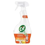 cif-spray-do-kuchni-500ml