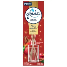 glade-patyczki-zapachowe-warm-apple-pie-limitowana-edycja-50-ml