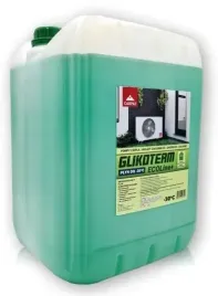 glikol-propylenowy-eko-plyn-pompy-ciepla-30c-20l