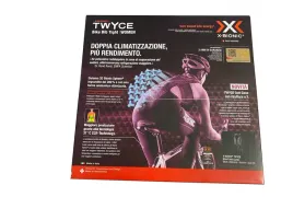 damskie-spodnie-termiczne-rowerowe-rozmiar-xs-x-bionic-bike-big-tight