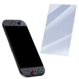 szklo-ochronne-hartowane-do-nintendo-switch-2-aplikator