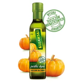 olej-kujawski-tloczony-na-zimno-250ml-pestki-dyni