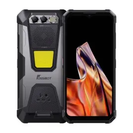 smartfon-pancerny-odporny-wzmocniony-fossibot-f106-pro-256-gb-4g-lte