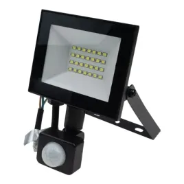 reflektor-led-naswietlacz-czujnik-ruchu-pir-20w-neutralna-4000k-1800lm-ip54