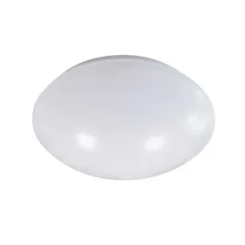 plafon-belina-candellux-bialy-led-4000k-21cm-12w-12-28778