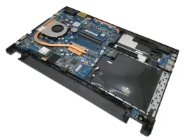 plyta-glowna-laptopa-stone-ya-4a1-94v-0-e114139-i5-7200u
