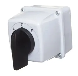 lacznik-krzywkowy-luk-e25-43-l0p-ip65-w-obudowie