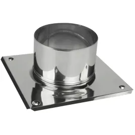 podstawa-strazaka-fi-180-nasada-kominowa-obrotowa-prodmax