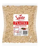 platki-owsiane-sante-05-kg