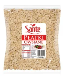 platki-owsiane-sante-05-kg