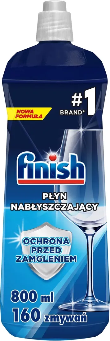 finish-nablyszczacz-800ml-regular