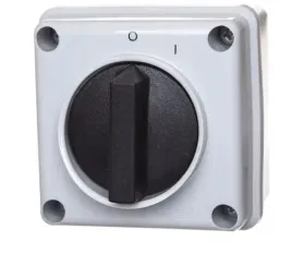 lacznik-krzywkowy-0-1-1p-12a-ip65-elektromet-w-obudowie-luk-e12-53-921253