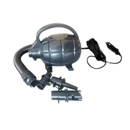 pompka-elektryczna-wysokcisnieniowa-do-supow-i-airtrackow-master-16x15x16cm