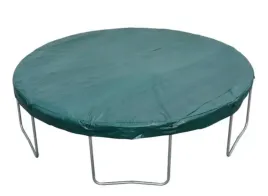 pokrowiec-na-trampoline-zero-gravity-427cm-odporny-uv-latwy-montaz-ochronny