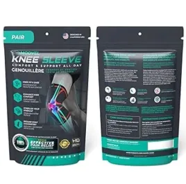 stabilizator-kolana-opaska-sciagacz-uniwersalny-do-sportu-i-rehabilitacji-l