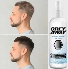 grey-away-odsiwiacz-na-siwe-wlosy-hamuje-odwraca-siwizne-kobiety-mezczyzni