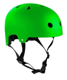 kask-sfr-essentials-matt-green-xxs-xs-49-52cm-zielony-neon