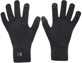 zimowe-rekawiczk-under-armour-halftime-r-s-m