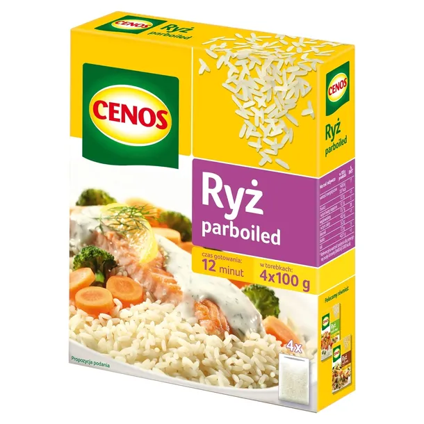 ryz-parboiled-4x100g-cenos-400g