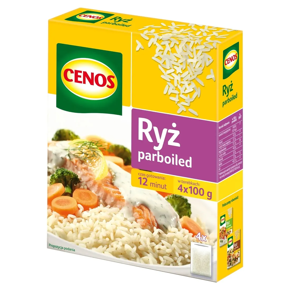 ryz-parboiled-4x100g-cenos-400g