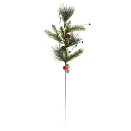galazka-bell-z-czerwonymi-dzwonkami-62-cm-homla