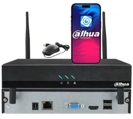 rejestrator-wifi-dahua-nvr2104hc-w-4-kanalowy-do-16mpx-analityka-smd