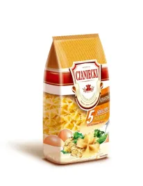 makaron-drobny-czaniecki-250-g