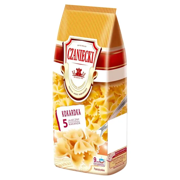 makaron-drobny-czaniecki-250-g-kod-producenta-5901841000233