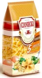 makaron-drobny-czaniecki-250-g-nazwa-handlowa-makaron-czaniecki